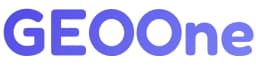 GEO One