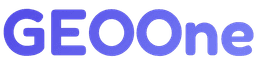 GEOOne