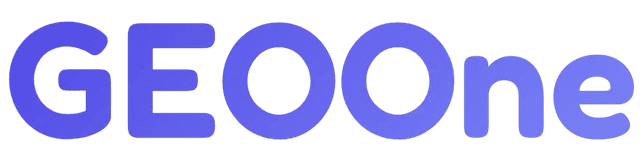 GEOOne